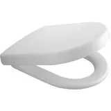 Villeroy & Boch Subway Pergamon