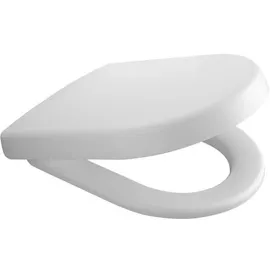 Villeroy & Boch Subway Pergamon