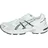 Herren White/Black 40,5