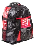 compressport Unisex Globeracer Bag rot