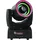 Eurolite TMH-41 Hypno Moving Head Schwarz