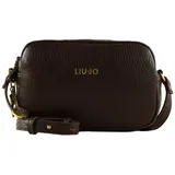 Liu•Jo LIU JO Umhängetasche Tamila ECS Camera Case M Moro Light