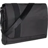 Bugatti Domani Messenger Bag anthrazit 49585413