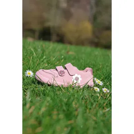 Lurchi Jola Barefoot Rosa 25