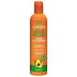 Cantu Avocado Curl Activator Creme 355 ml