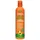 Cantu Avocado Curl Activator Creme 355 ml