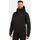 Kilpi Turnau Jacke - Black - XL