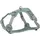 Trixie Premium Active Hundegeschirr Salbei 30–40 cm