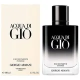 Giorgio Armani Acqua di Giò Eau de Parfum Intense 50 ml