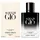 Giorgio Armani Acqua di Giò Eau de Parfum Intense 50 ml