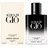 50 ml