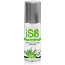 Stimul8 S8 Stimul8 – S8 Aloe Vera Gleitgel 50 ml