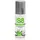 Stimul8 S8 Stimul8 – S8 Aloe Vera Gleitgel 50 ml