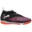 Puma Kinder Puma Black/Puma White-Glowing Red 34 5