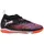 Puma Future 8 Match IT Kinder Puma Black/Puma White-Glowing Red 34,5