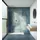Ideal Standard Idealrain Cube B0024AA