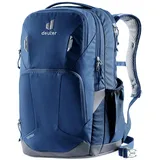 Deuter Cotogy nightblue