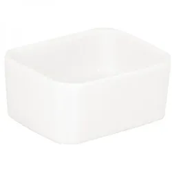 Athena Hotelware Athena Ständer für Zuckertüten