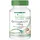 Fairvital Co-Enzym Q10 200 mg Kapseln 30 St.