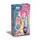 CLEMENTONI Create Your Highlighters Kreativ-Set für Kinder ab 6 Jahren