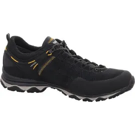 MEINDL Ontario GTX Herren Noir/Mais 45