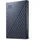 Western Digital My Passport Ultra 2 TB USB 3.0 blau WDBC3C0020BBL-WESN