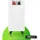 Felicity FLA48280TG2-EU 14,3 kWh