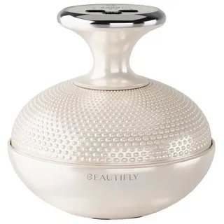 Beautifly B-Lumix Body Cellulite Massage RF EMS