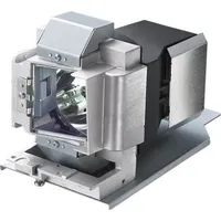 Vivitek Lampe VIVITEK 5811123650-SVV