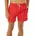 Boardshort L