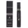 Sensai Colours 38°C M-1 black
