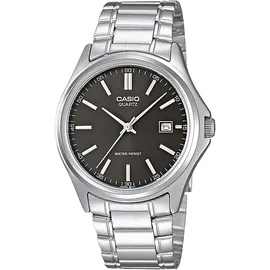 casio timeless collection Timeless Collection MTP-1183PA-1AEG Edelstahl 38 mm