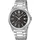 casio timeless collection Timeless Collection MTP-1183PA-1AEG Edelstahl 38 mm