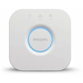 Philips LED-Birne 11W E27 1100 lm 3 St. warmweiß