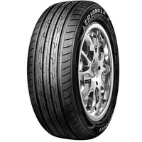 Triangle TE301 175/70 R1488H Sommerreifen