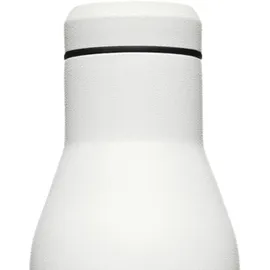 CamelBak Bottle weiß 0,75 l