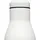 CamelBak Bottle weiß 0,75 l