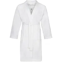 VOSSEN Dallas weiß M