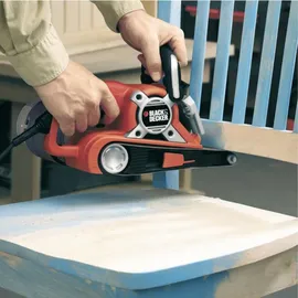Black & Decker KA88 720 W