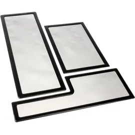 DEMCiflex Staubfilter