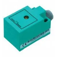 Pepperl & Fuchs Pepperl+Fuchs Sensor NBN10-F10-E2-V1