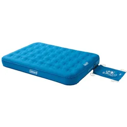 Luftbett Extra Durable Airbed Double EINHEITSGRÖSSE