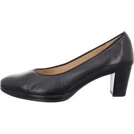 ARA Orly Pumps schwarz 40 EU