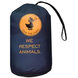 Save The Duck Steppgilet Adam