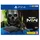 Sony PlayStation4 Konsole 500 GB - Call of Duty Modern Warfare II Bundle