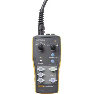 Fluke 5348008 FEV300/BASIC Prüfadapter 1St.