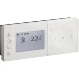Danfoss Raumthermostat TPOne M 7-Tage-Programm 230VAC