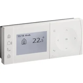 Danfoss Raumthermostat TPOne M 7-Tage-Programm 230VAC