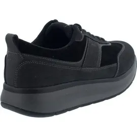 Joya David II Herren Schwarz 41