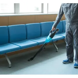 Makita DCL180ZB ohne Akku